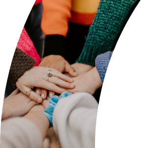 IDICO - Medios de contacto